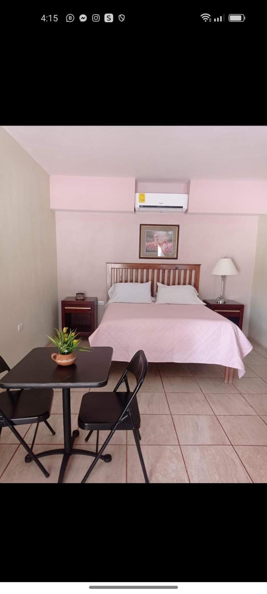 Areponapuchi Hotel Hacienda Las Barrancas Del Cobre מראה חיצוני תמונה