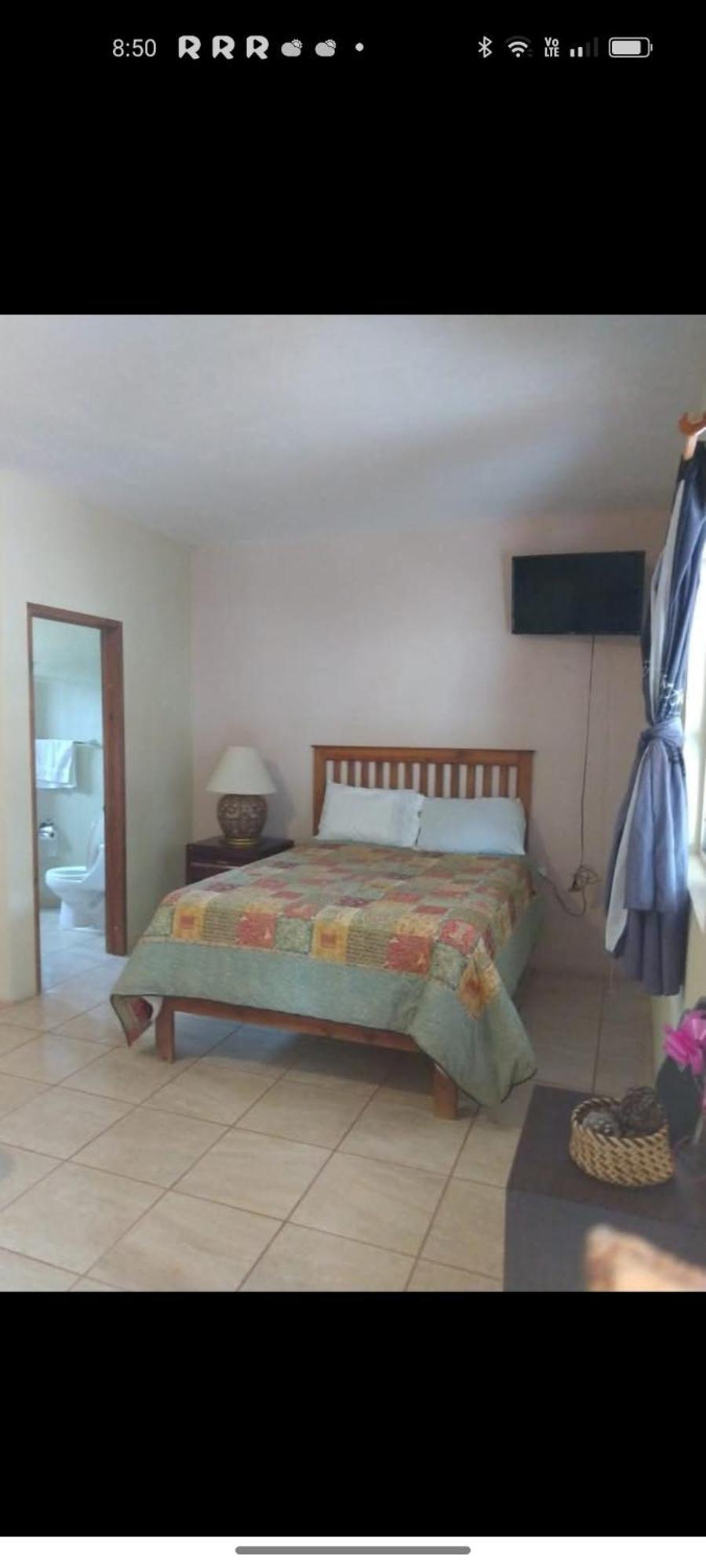 Areponapuchi Hotel Hacienda Las Barrancas Del Cobre חדר תמונה